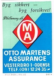 otto_martens_assurance_odense_2155a_2.jpg