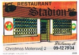 restaurant_stadion_odense_3936_1.jpg