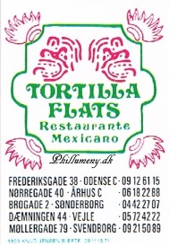 tortilla_flats_odense_5820.jpg
