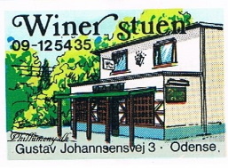 u1887_winerstuen_odense.jpg