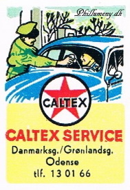 u524_caltex_service_odense.jpg