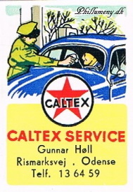 u527_caltex_service_odense.jpg