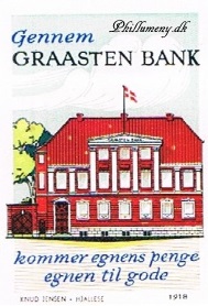 graasten_bank_1918.jpg