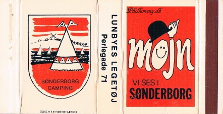 mojn_sonderborg_camping.jpg