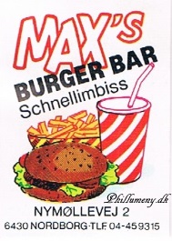 maxs_burgerbar_nordborg_4193.jpg
