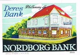 nordborg_bank_1926.jpg