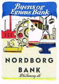 u1196_nordborg_bank.jpg