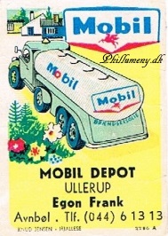mobil_depot_ullerup_avnbol_2286a.jpg