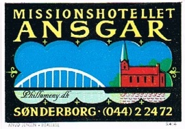 missionshotellet_ansgar_sonderborg_2414.jpg