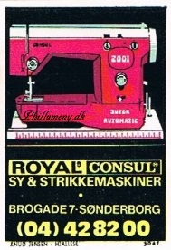 royal_consul_sonderborg_3067.jpg