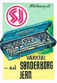 u1917_u1989_sonderborg_jern.jpg