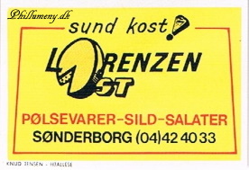 u1980_lorenzen_ost_sonderborg.jpg