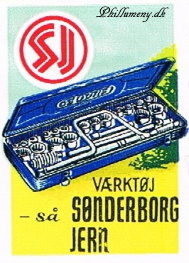 u1984_sonderborg_jern.jpg