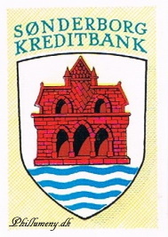 u1987_sonderborg_kreditbank.jpg