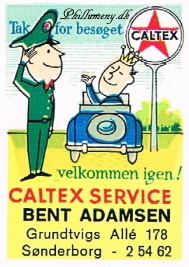 u636_caltex_service_sonderborg.jpg