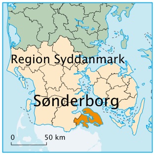 sonderborg_kommune_kort.jpg