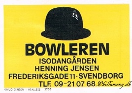 bowleren_svendborg_3755.jpg