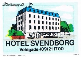 hotel_svendborg_3802_1.jpg