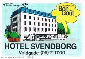 hotel_svendborg_3802_2.jpg