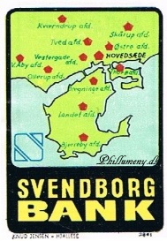 svendborg_bank_2841.jpg