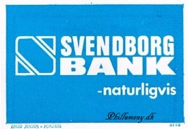 svendborg_bank_2908.jpg