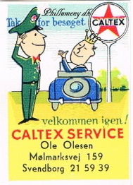 u633_caltex_service_svendborg.jpg