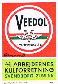 veedol_svendborg_1957.jpg