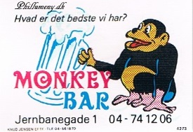 monkey_bar_bredebro_4273.jpg