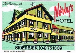 norbys_hotel_skaerbaek_2887.jpg