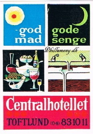 u1998_centralhotellet_toftlund.jpg