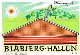 blaabjerg_hallen_2940.jpg