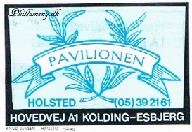 pavilionen_holsted_3490.jpg