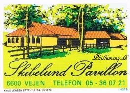 skibelund_pavillon_4279.jpg