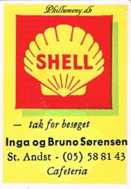 u995_shell_st_andst.jpg