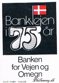 u2013_banken_for_vejen_og_omegn.jpg
