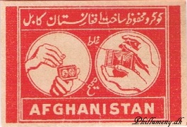 afganistan_01
