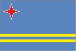 aruba_flag