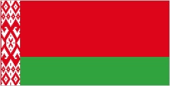 belarus_flag