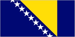 bosnia_herzegovina_flag
