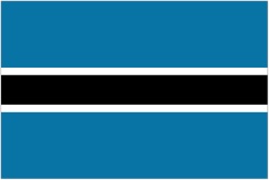 botswana_flag
