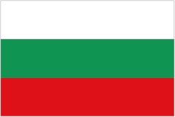 bulgaria_flag