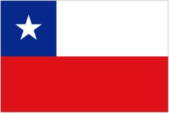 chile_flag