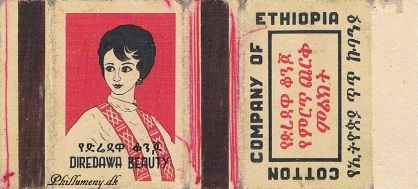 ethiopia_20