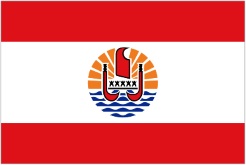 frensh_polynesia_flag
