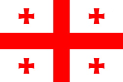 georgia_flag.jpg