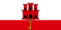 gibraltar_flag