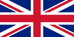 great_britain_flag