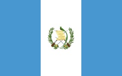 guatemala_flag