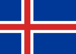 iceland_flag