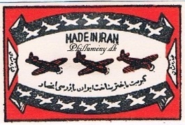 iran_02